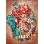 (image for) Siren